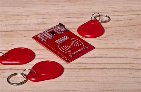 rfid tag reader chip|active rfid tags and readers.